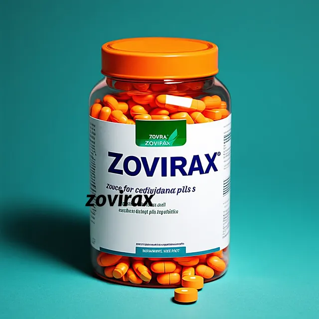 Zovirax crème sans ordonnance